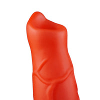 Camtoyz Segron Dildo