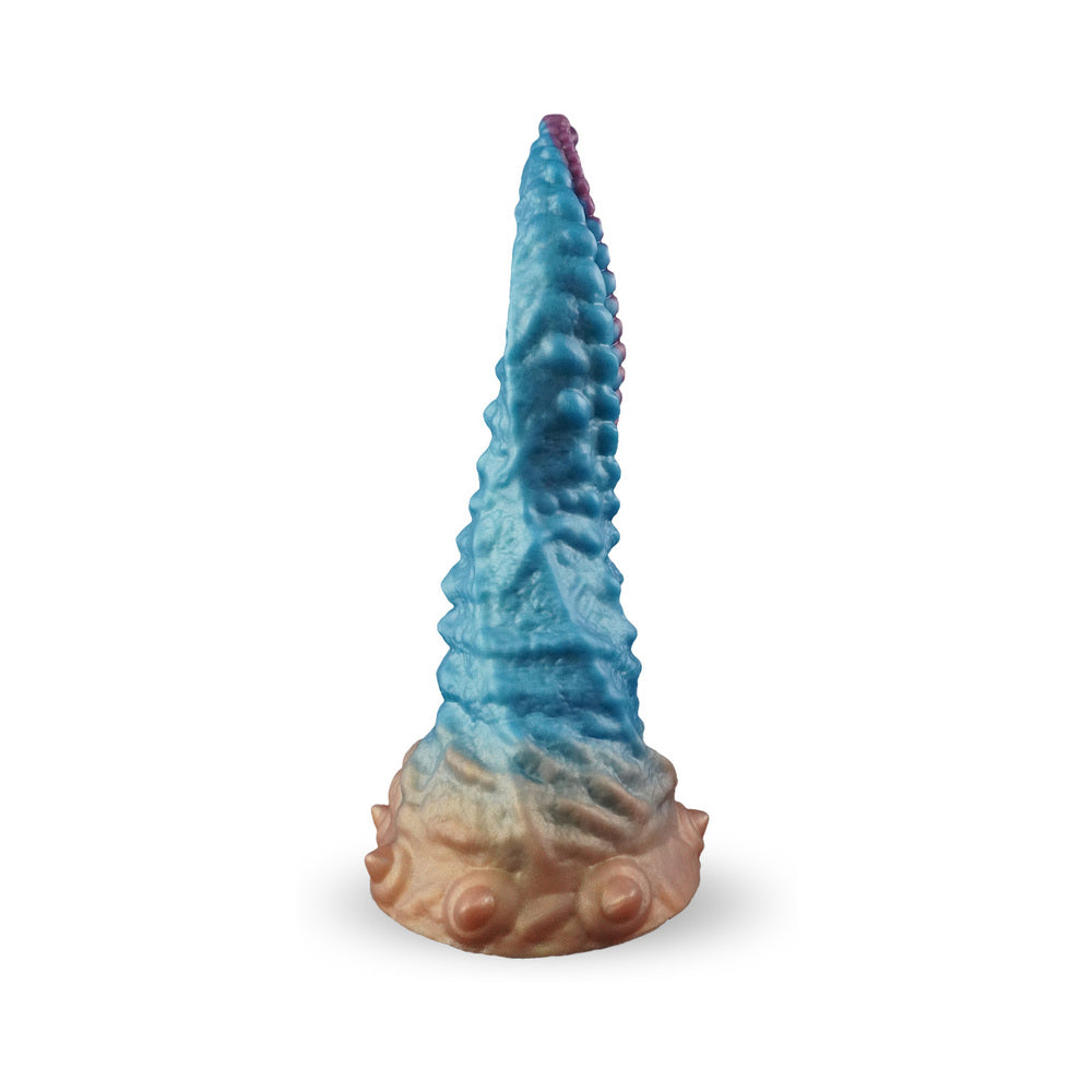 Vortex Dildo