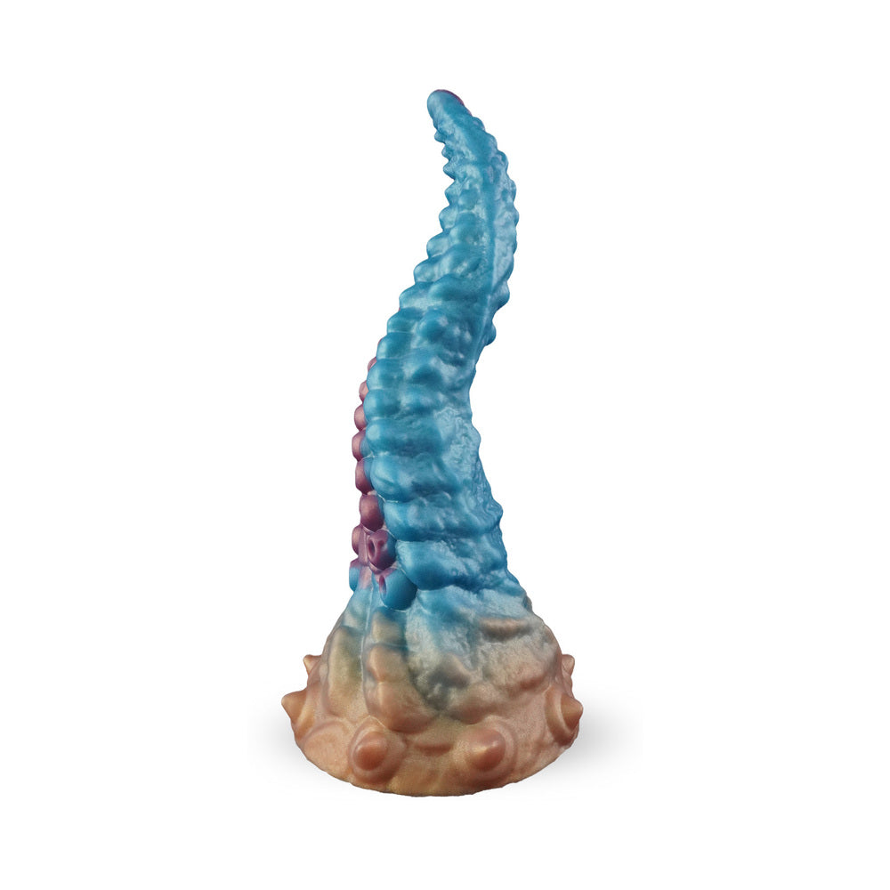 Vortex Dildo