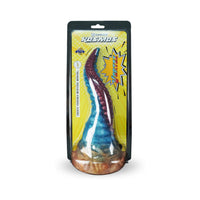 Vortex Dildo