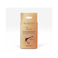 Camtoyz Vibrating Panty with App Tinker