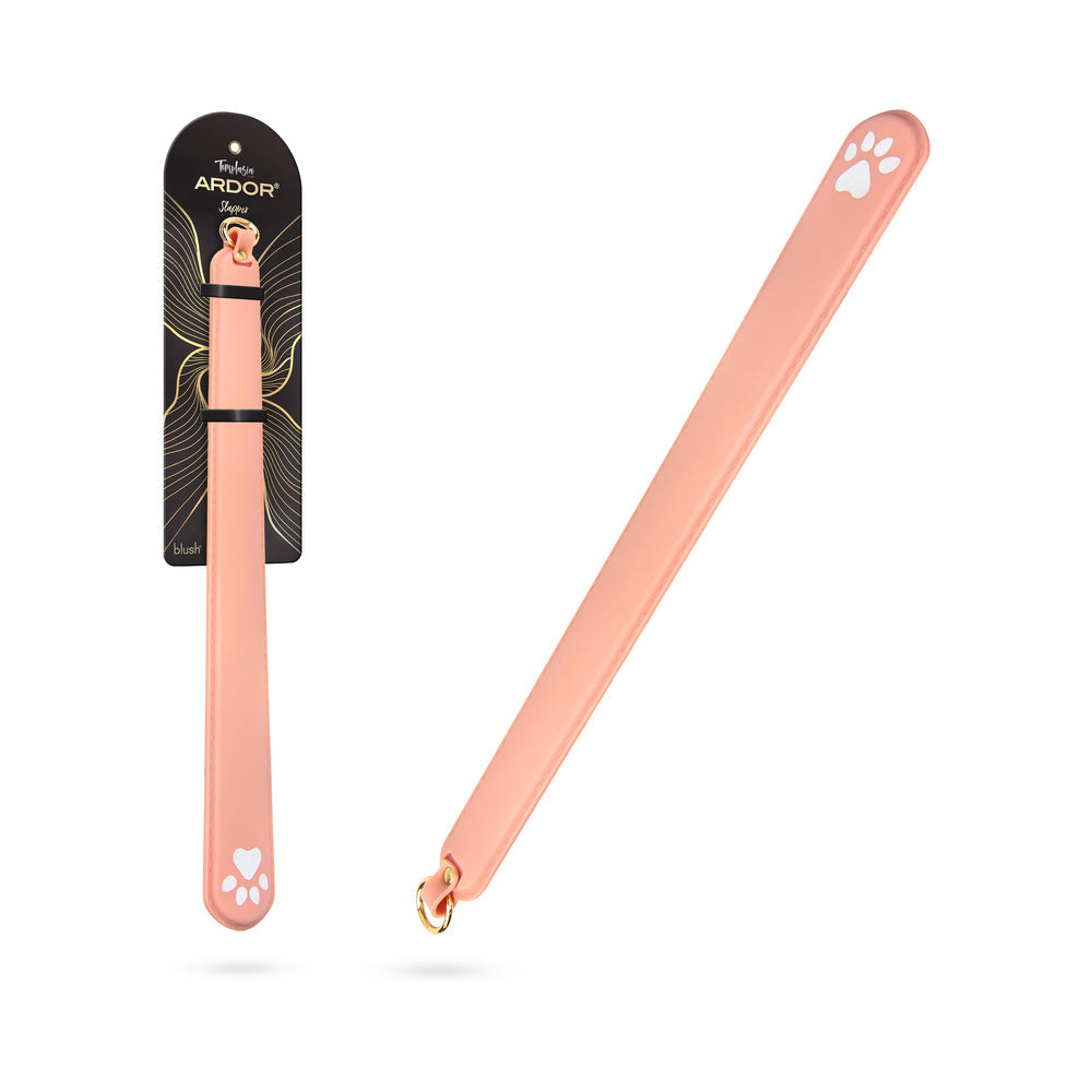 Temptasia Ardor Slapper - Pink