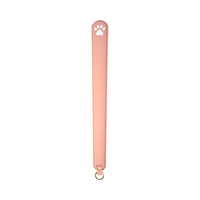 Temptasia Ardor Slapper - Pink
