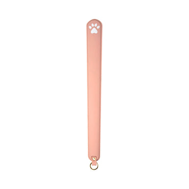 Temptasia Ardor Slapper - Pink