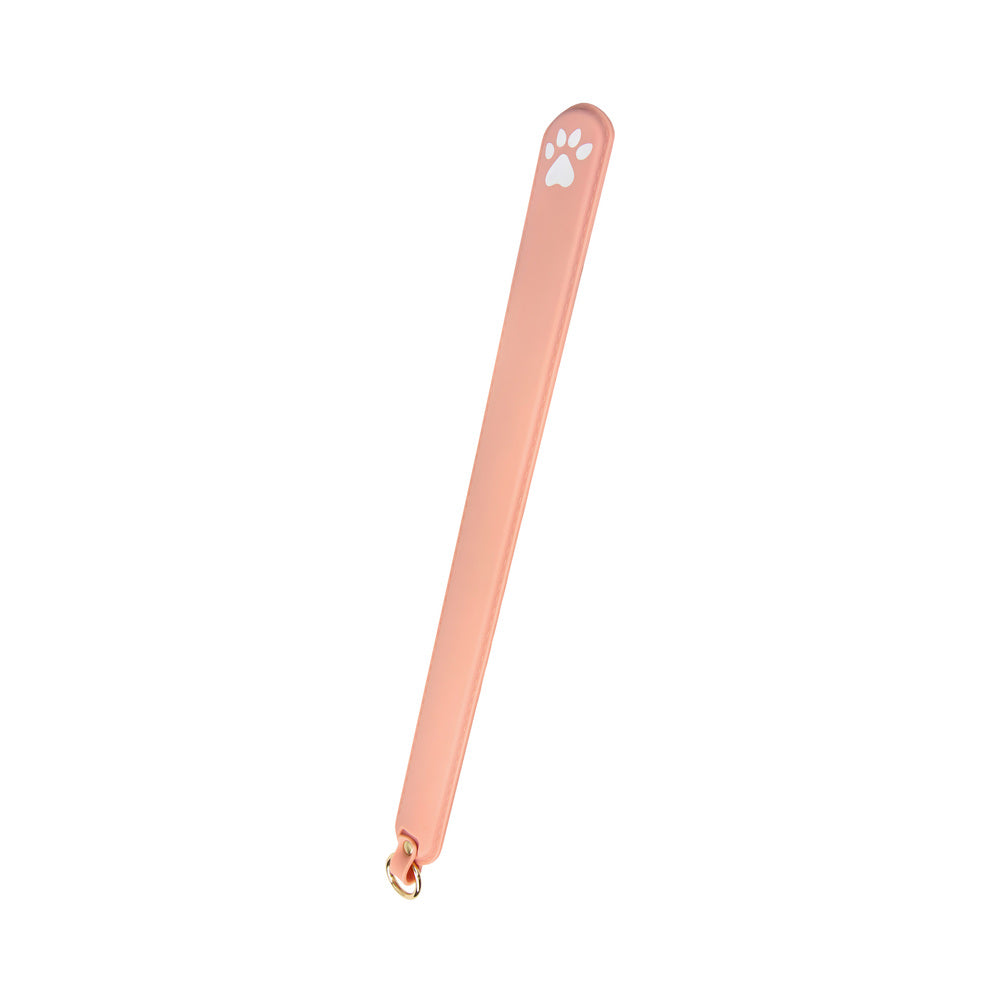 Temptasia Ardor Slapper - Pink