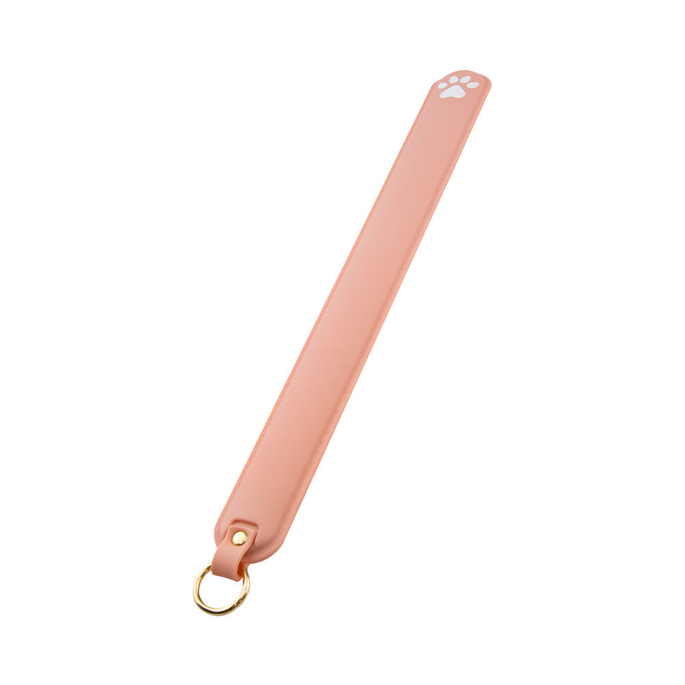 Temptasia Ardor Slapper - Pink