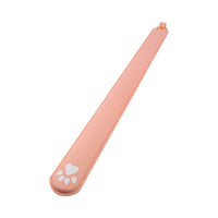 Temptasia Ardor Slapper - Pink