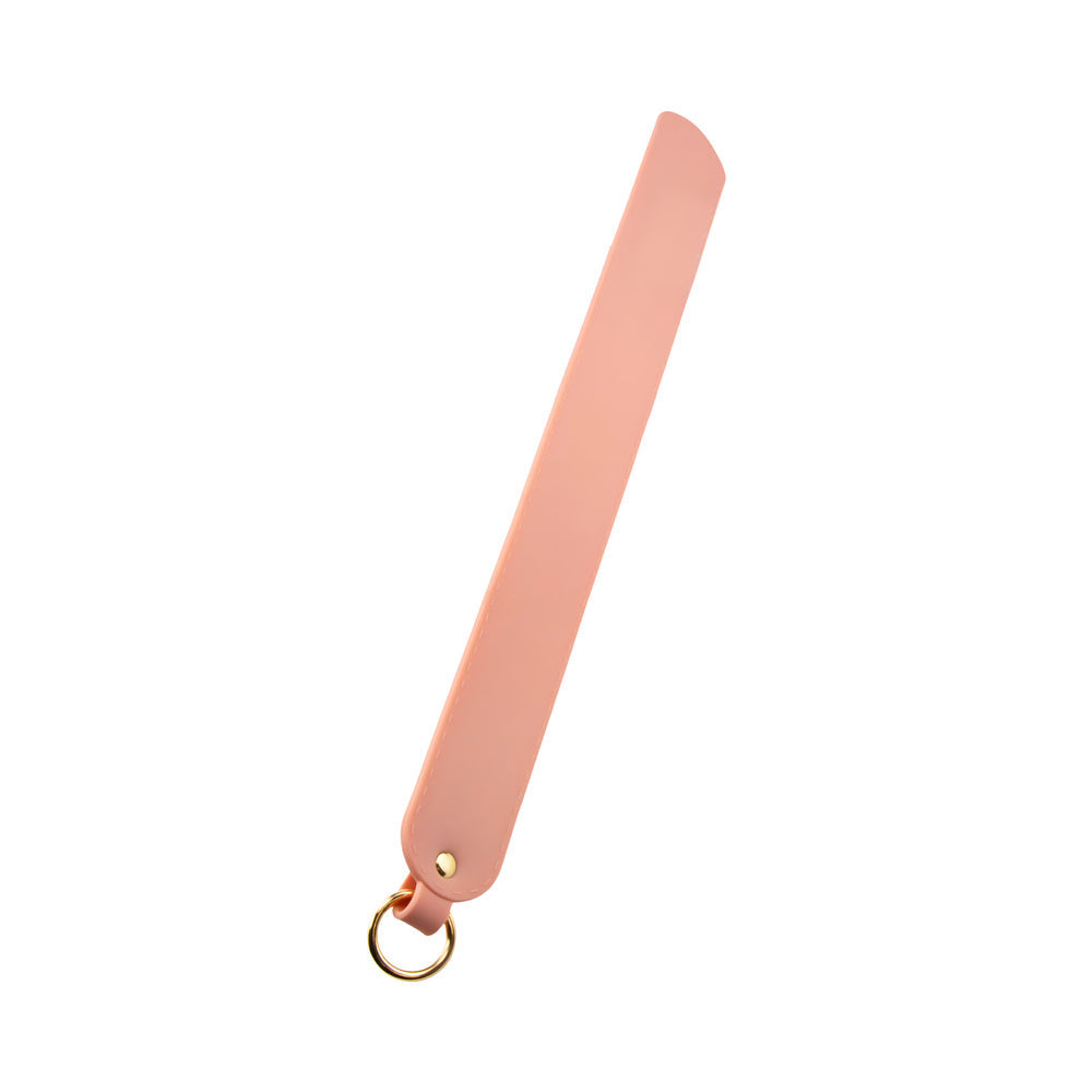 Temptasia Ardor Slapper - Pink