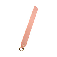 Temptasia Ardor Slapper - Pink