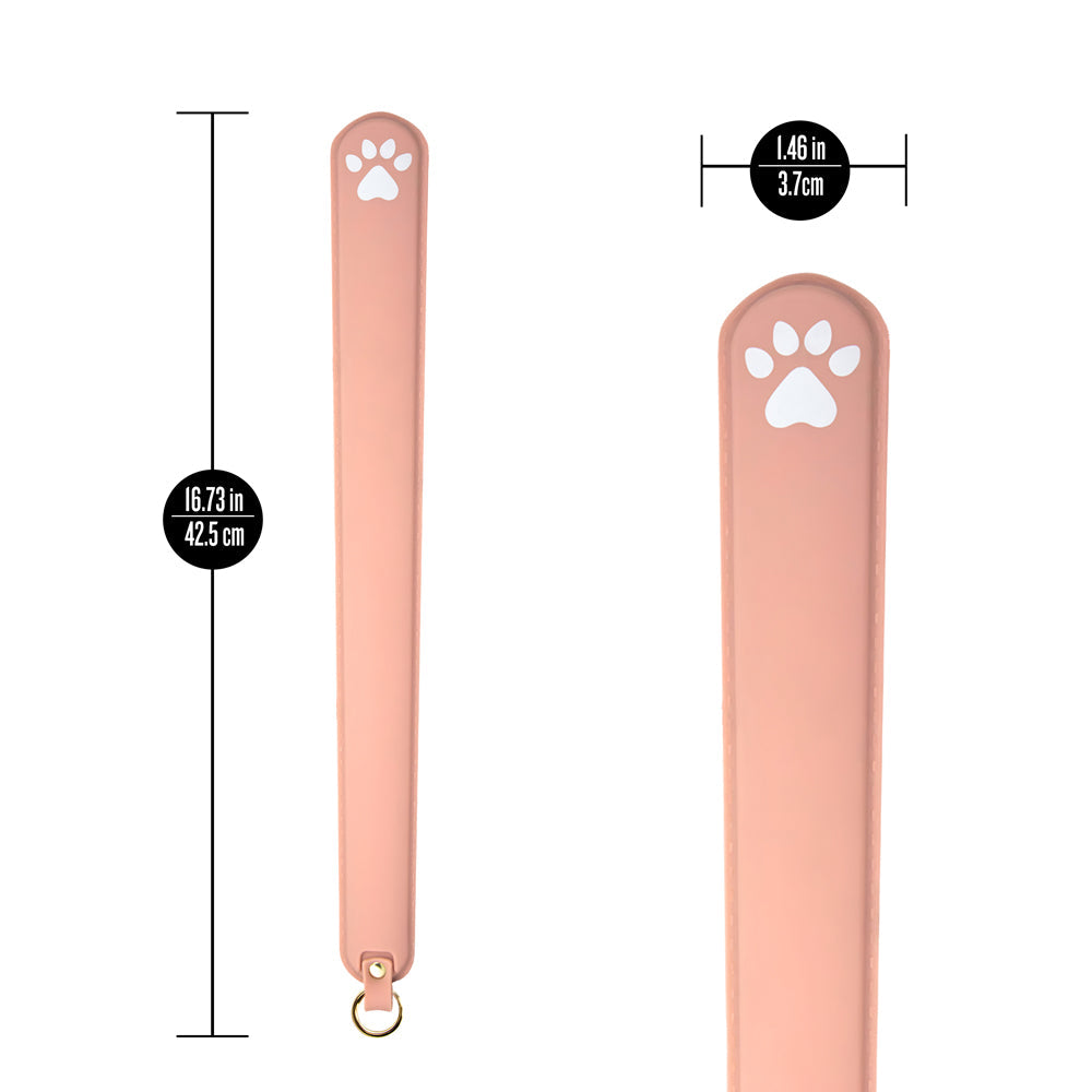 Temptasia Ardor Slapper - Pink