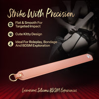 Temptasia Ardor Slapper - Pink