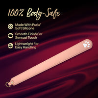 Temptasia Ardor Slapper - Pink