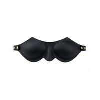 Temptasia Ardor Blindfold - Black