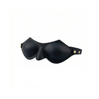 Temptasia Ardor Blindfold - Black