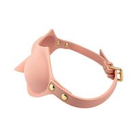 Temptasia Ardor Blindfold - Pink