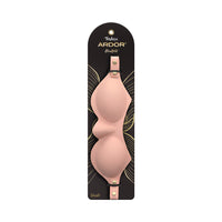 Temptasia Ardor Blindfold - Pink