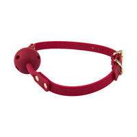 Temptasia Ardor Breathable Ball Gag