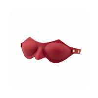 Temptasia Ardor Blindfold Red