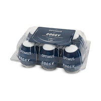 Camtoyz Goggy Masturbator Egg Box 6pk for Unique Sensation