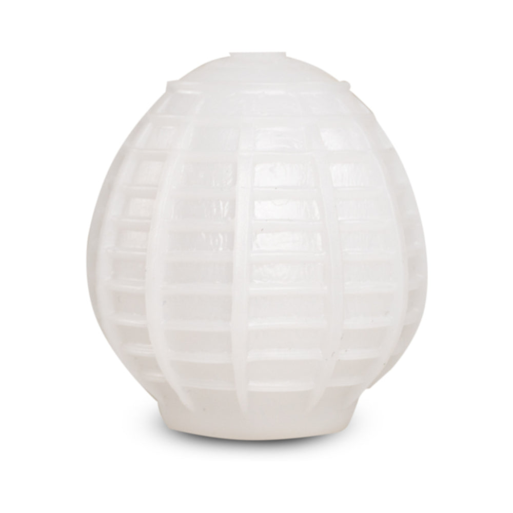 Camtoyz Goggy Masturbator Egg Box 6pk for Unique Sensation