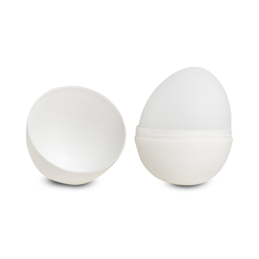 Camtoyz Goggy Masturbator Egg Box 6pk for Unique Sensation