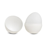 Camtoyz Goggy Masturbator Egg Box 6pk for Unique Sensation