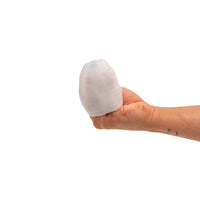 Camtoyz Goggy Masturbator Egg Box 6pk for Unique Sensation