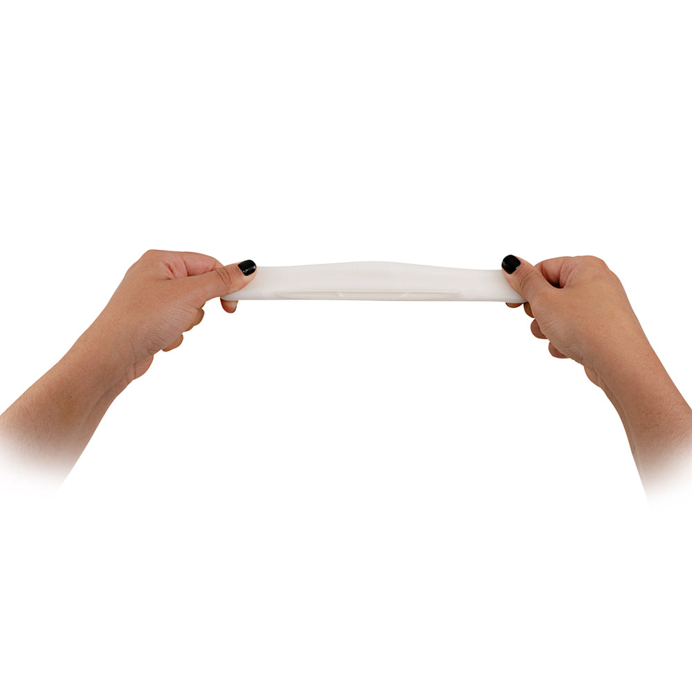 Camtoyz Goggy Masturbator Egg Box 6pk for Unique Sensation