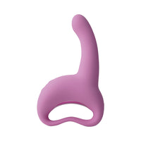 Camtoyz Squirty G-Spot Vibrator