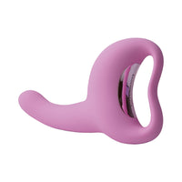 Camtoyz Squirty G-Spot Vibrator