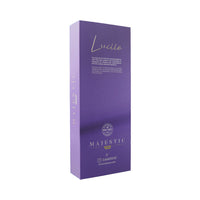 Camtoyz Rabbit Vibrator - USB-C Lucile