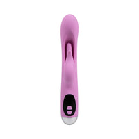 Camtoyz Rabbit Vibrator USB-C Avery