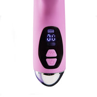 Camtoyz Rabbit Vibrator USB-C Avery