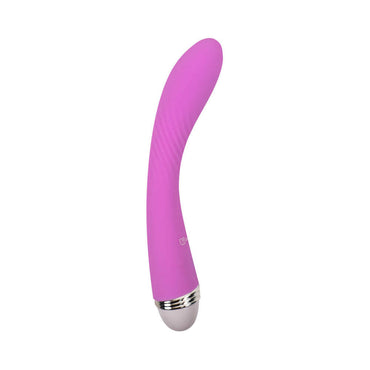 Camtoyz Vibrator Lara - Rechargeable and Waterproof