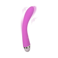 Camtoyz Vibrator Lara - Rechargeable and Waterproof