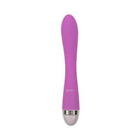 Camtoyz Vibrator Lara - Rechargeable and Waterproof