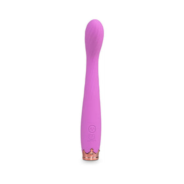 Camtoyz Thin Vibrator Kairo