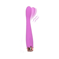 Camtoyz Thin Vibrator Kairo