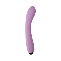 Camtoyz Warming Sensation Vibrator Kian