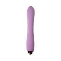 Camtoyz Warming Sensation Vibrator Kian