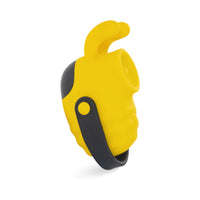 Camtoyz Bumble Bee Clitoral Thumper