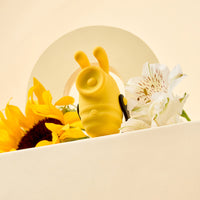 Camtoyz Bumble Bee Clitoral Thumper