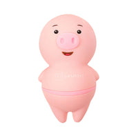 Camtoyz Pigly Clitoral Stimulator