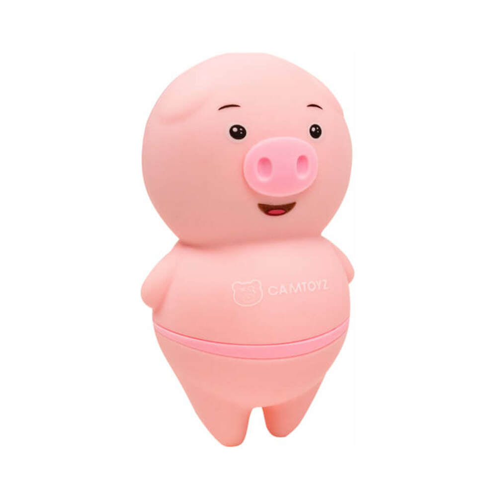 Camtoyz Pigly Clitoral Stimulator