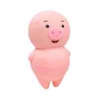 Camtoyz Pigly Clitoral Stimulator