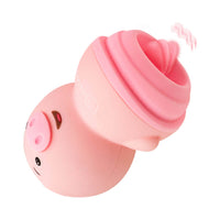 Camtoyz Pigly Clitoral Stimulator
