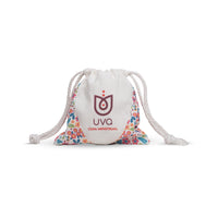 UVA Menstrual Cup Set for Comfortable Period Care