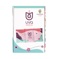 Uva Warming Pad for Menstrual Cramps