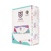 Uva Warming Pad for Menstrual Cramps