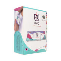 Uva Warming Pad for Menstrual Cramps